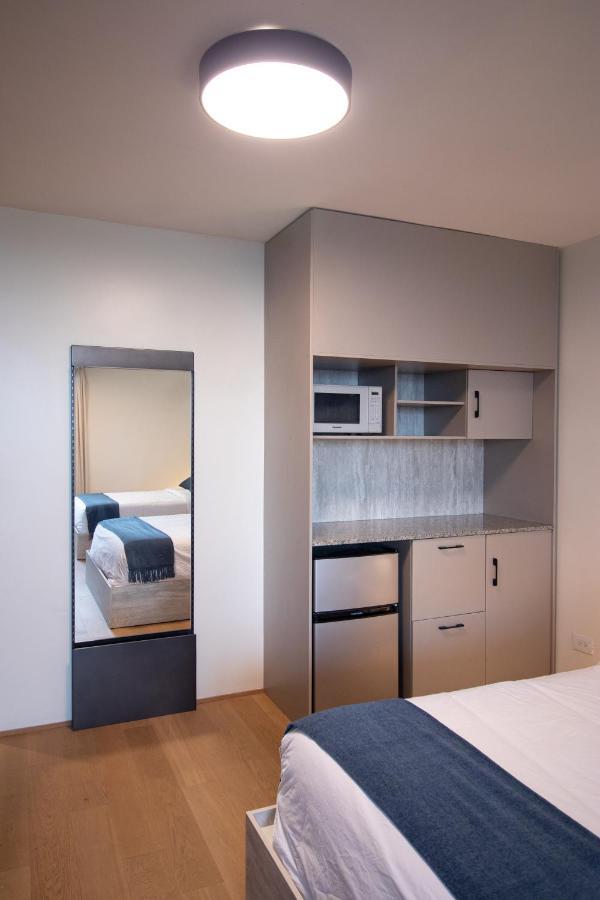 Eshel Suites Panama Экстерьер фото