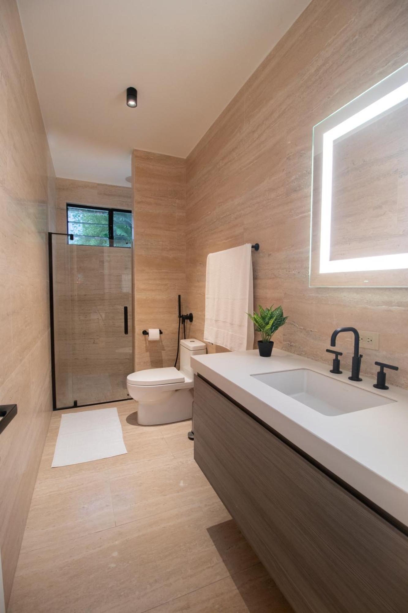 Eshel Suites Panama Экстерьер фото